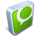 technorati icon