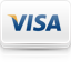 visa icon
