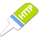 http icon