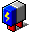 plug,in,plugin icon