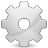 exec,execute icon