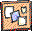discussion,board icon