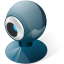 webcamera icon