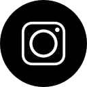 instagram, media, social, website svg vector icon