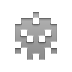 alien icon