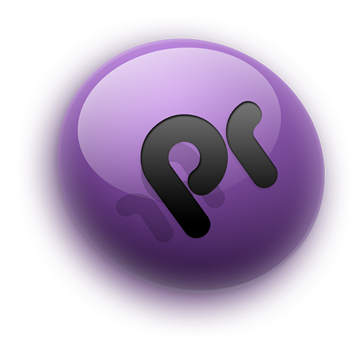 premiere,cs icon