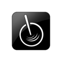 099331, logo, mixx, square icon