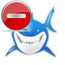 delete,fish,animal,nemo,del,remove icon