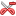 scissors,minus,subtract icon