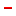 minus, remove, sign icon