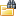 find, folder icon