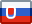 flag, slovakia icon