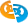 chronopay icon