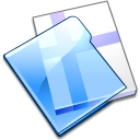 id,pack,folder,package icon