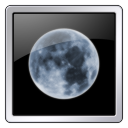 7 icon