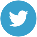 communication, connection, message, share, social, twitter svg vector icon