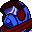 spectrum icon