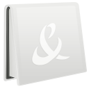 livebox icon