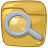 filer,mdpi icon