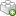 add, brick icon