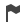 embassy icon