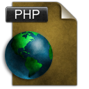 bronze icon