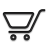 cart,commerce,buy,shopping cart,shopping icon