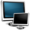 silverblue 47 icon
