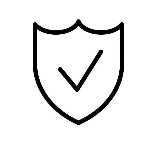 Anquan svg vector icon