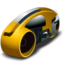 lightcycle icon