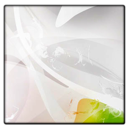 adobe,cs,w icon