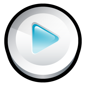 creative,mediasource icon