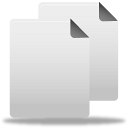 copy,duplicate icon