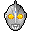 neos icon