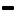 remove icon
