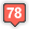 red icon