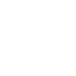 appbar,sort,alphabetical,ascending icon