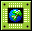 global,chip icon