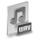 ReverseIP 89 icon
