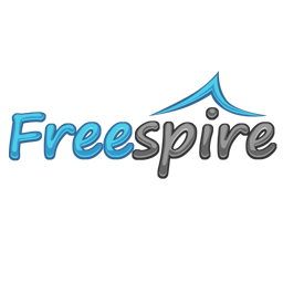spire icon