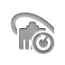 lan,cable,reload icon