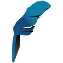 photoshop icon