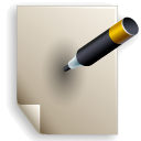 078 icon