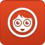 webshots icon