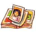 artbook icon
