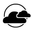 27_1 icon
