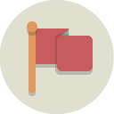 flag icon