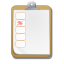 evolution,task icon
