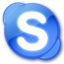 itunes icon