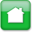 greenstyle,home icon
